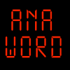 游戏下载AnaWord