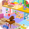 My Perfect House Decorating最新版下载