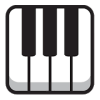 游戏下载Piano Simulator