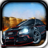 Car Driving School 2019 Need speed for Racing Car破解版下载