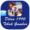 Dilan 1990 : Tebak Gambar破解版下载