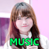 BNK48 Music Game安全下载