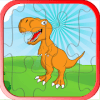 Jigsaw Jurassic Park Rex怎么安装