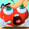 Tomato Crush: The Crazy Cool Smasher Hit在哪下载