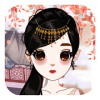 Chinese Princess - Dressup & Makeover Girl Games
