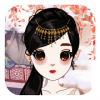 Chinese Princess - Dressup & Makeover Girl Games下载地址