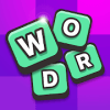 Wordom - All Word Games安卓版下载