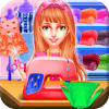 Girl Tailor Dressmaker - Designer Boutique Life占内存小吗