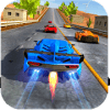 Car Racing Challenge