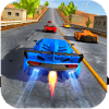 Car Racing Challenge中文版下载