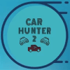 Car Hunter 2绿色版下载