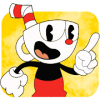 cuphead Adventure game版本更新