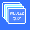 500+ Tricky Riddles Quiz Collection 2019