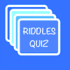 500+ Tricky Riddles Quiz Collection 2019快速下载