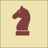 Chess Horse破解版下载