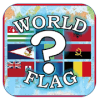 Guess The World Flag如何升级版本