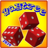 Yahtzee Masters 2019