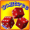 Yahtzee Masters 2019iphone版下载