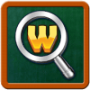 Word Search Beginner手机版下载