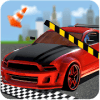 Classic Car Parking Simulator 2019无法打开