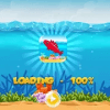 Super Fishing Frenzy中文版下载