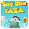 Soy Una Taza Songs - Memory Match Puzzle