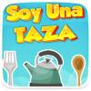 Soy Una Taza Songs - Memory Match Puzzle占内存小吗