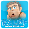 Ralph racing adventure绿色版下载