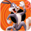 3D Looney Toons : Dash .io