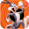 3D Looney Toons : Dash .io费流量吗