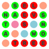 Christmas Word Scramble版本更新