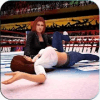 Superstar World Women Wrestling Championship 2019免费下载