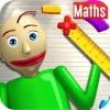 Easy balii basics school education Game 3D版本更新