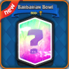 游戏下载What's The cards and chest for clash royale