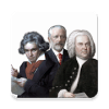 Classical Musicians Quiz快速下载