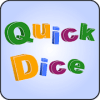 QuickDice Free如何升级版本