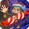 Kavi Escape Game 511 Imp Monkey Escape Game绿色版下载