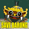 Save Barong