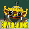 Save Barong怎么下载到手机