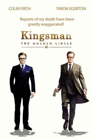 KingsmanTheSquires好玩吗 KingsmanTheSquires玩法简介