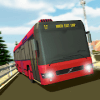 Bus Driver Simulator 3D : City Bus Driving免费下载