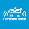 Digital Superheroes Academy