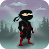 Tiny Ninja Adventures