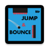 Jump&Bounce
