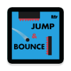 Jump&Bounce如何升级版本