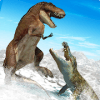 Dinosaur Games - Deadly Dinosaur Hunteriphone版下载