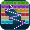 Balls Bounce Brick Breaker Quest: Puzzle Classic