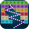 Balls Bounce Brick Breaker Quest: Puzzle Classic中文版下载