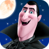 Hotel Transylvania adventures Run and Jump