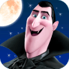 Hotel Transylvania adventures Run and Jump破解版下载